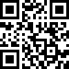 https://qudsonline.ir/x8d94