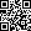https://qudsonline.ir/x6hYG
