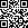 https://qudsonline.ir/x82s6
