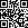 https://qudsonline.ir/xgzz