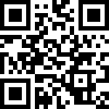 https://qudsonline.ir/xcccG