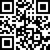 https://qudsonline.ir/xbLDT
