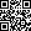 https://qudsonline.ir/xcqQ4