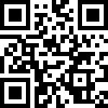 https://qudsonline.ir/x74jW