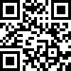 https://qudsonline.ir/xc9vG