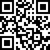 https://qudsonline.ir/x7RRP