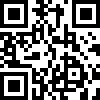https://qudsonline.ir/x8pzd
