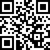 https://qudsonline.ir/xcWh3