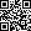 https://qudsonline.ir/xckLN