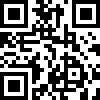https://qudsonline.ir/xbzTC