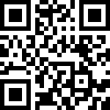 https://qudsonline.ir/xcccn
