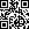 https://qudsonline.ir/xcz8W