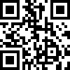 https://qudsonline.ir/x6tDR