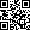 https://qudsonline.ir/xcj73