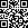 https://qudsonline.ir/x6Dr3
