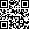 https://qudsonline.ir/x9cM4