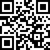 https://qudsonline.ir/xc7Jm
