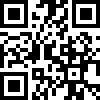 https://qudsonline.ir/x8J6Z