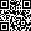 https://qudsonline.ir/x7wmy
