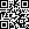 https://qudsonline.ir/x45HB