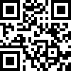 https://qudsonline.ir/xcJRH