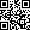 https://qudsonline.ir/xcFqQ