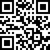https://qudsonline.ir/x8pyg
