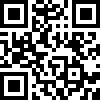 https://qudsonline.ir/x8yyJ