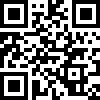 https://qudsonline.ir/xcnnr