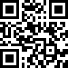 https://qudsonline.ir/xcHmm