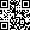 https://qudsonline.ir/xcNLQ
