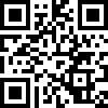 https://qudsonline.ir/xcVP8