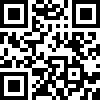 https://qudsonline.ir/xbKSb