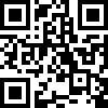 https://qudsonline.ir/x9wVN