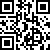 https://qudsonline.ir/xcFVh