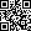 https://qudsonline.ir/x9tj8