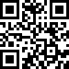 https://qudsonline.ir/xcVbs