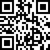 https://qudsonline.ir/xb9VF