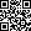https://qudsonline.ir/x6vYM