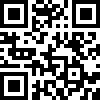 https://qudsonline.ir/x6dS9