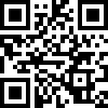 https://qudsonline.ir/xcLfZ