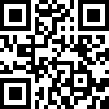https://qudsonline.ir/xcgWP