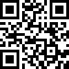 https://qudsonline.ir/xcG5P