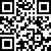 https://qudsonline.ir/x74Qb