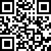 https://qudsonline.ir/x8LpB