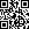 https://qudsonline.ir/xbLQ6