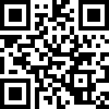 https://qudsonline.ir/xcn8R