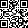 https://qudsonline.ir/x7H3Z
