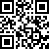 https://qudsonline.ir/x8N3N