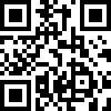 https://qudsonline.ir/xbRRT